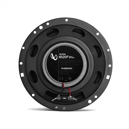 infinity-alpha-6520f-320w-wired-coaxial-coaxial-speaker-black-product-images-orvntady8xe-p604678788-1-202309201631
