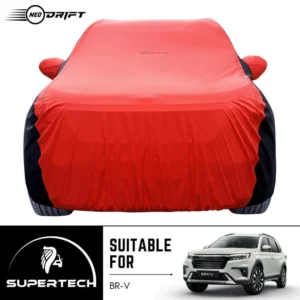 Neodrift - Car Cover for SUV Honda BRV