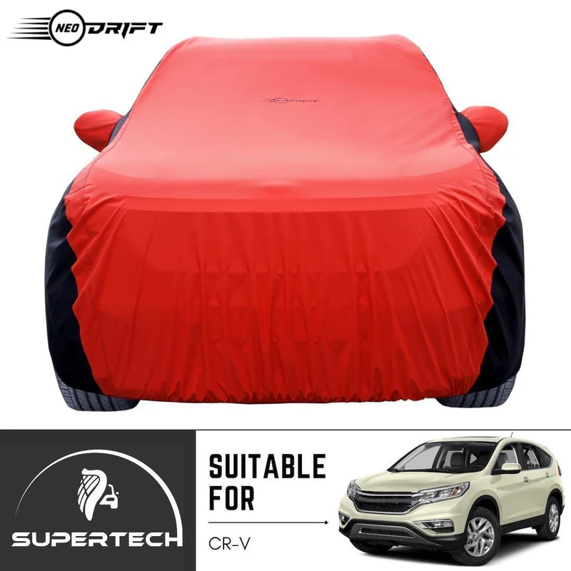 Neodrift - Car Cover for SUV Honda CR-V