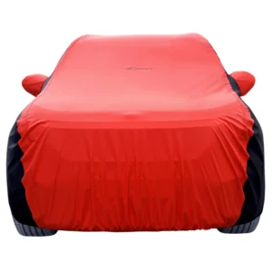 Neodrift - Car Cover for SUV Honda Elevate
