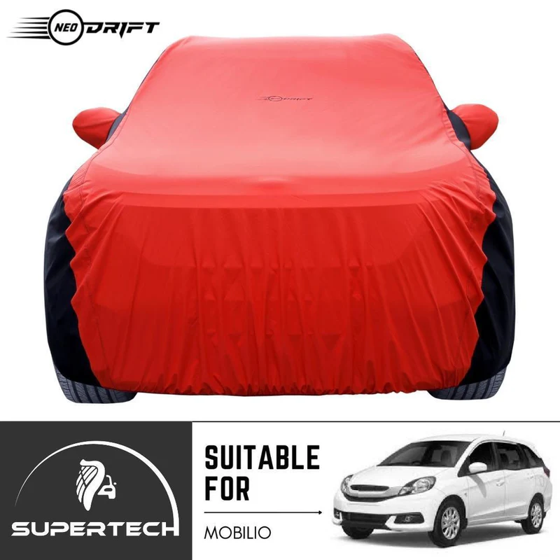 Neodrift - Car Cover for SUV Honda Mobilio
