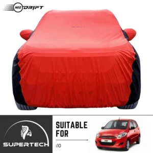 Neodrift - Car Cover for HATCHBACK Hyundai i10