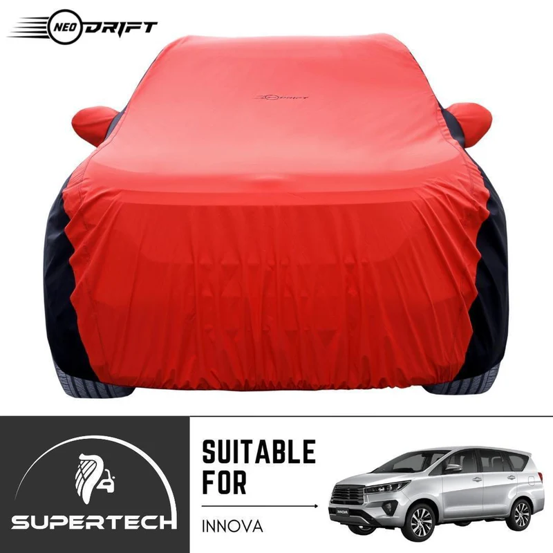 neodrift-car-cover-for-suv-toyota-innova_800x